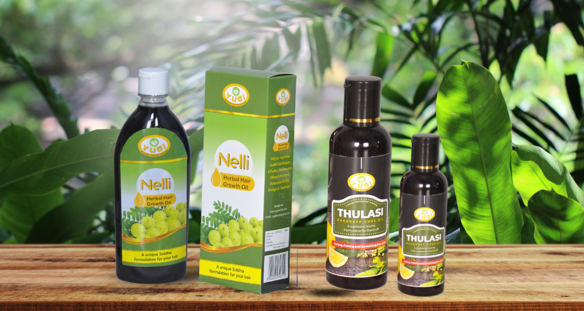 Untitled design (16)